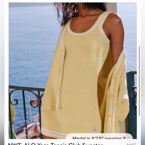 v neck cable knit long sleeve mini dress Cozy Allure Cable Knit Mini Dress